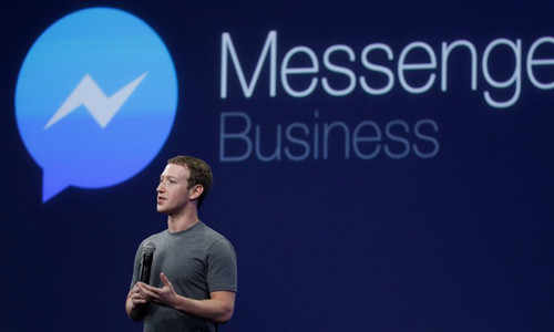 Ảnh: Business Insider