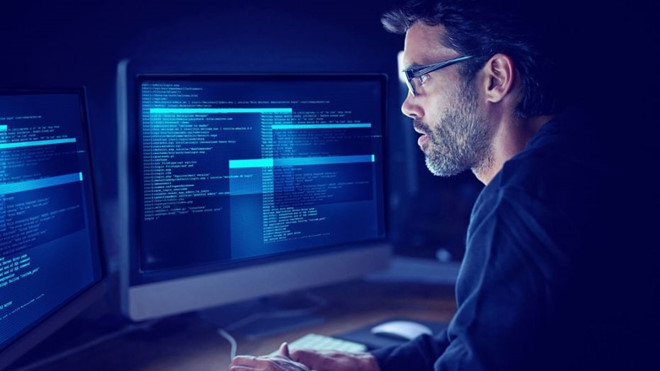  Darkweb là "chợ đầu mối" của thông tin cá nhân. (Ảnh: Experian)