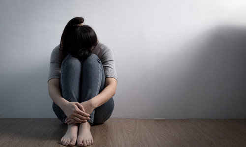 Hiểu đúng về vắc xin HPV phòng ngừa ung thư cổ tử cung