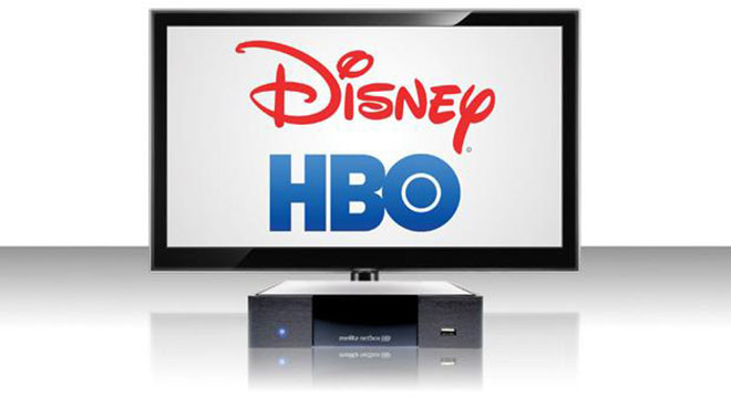 Những kênh quốc tế không còn được phân phối trên hạ tầng VTVcab và NextTV là do có sự thay đổi về chiến lược từ Ban Tổng giám đốc của VTVcab