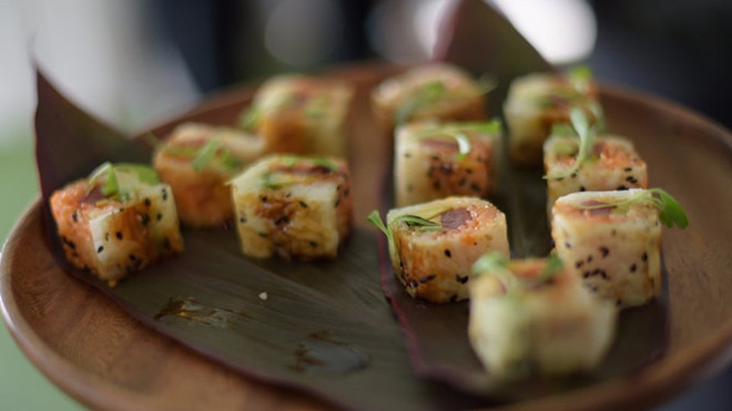 9 bí quyết ăn uống giúp người Nhật sống thọ nhất thế giới