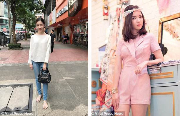 Nữ diễn viên thiệt mạng sau khi sở hữu xế sang đầu đời