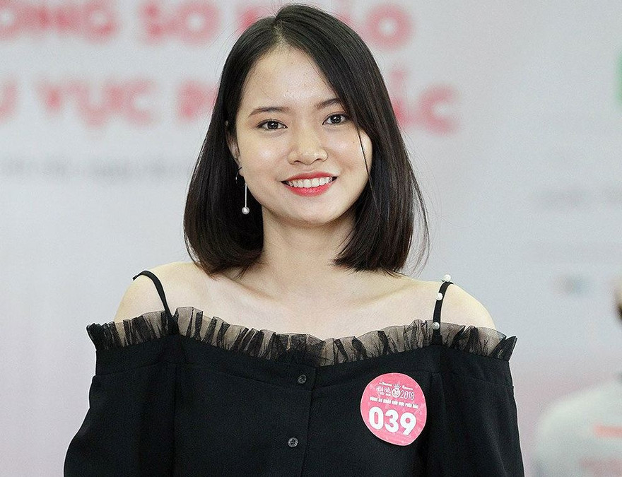 Ảnh: Mạnh Thắng