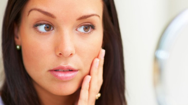 Nguyên nhân và cách chủ động phòng chống nám da?