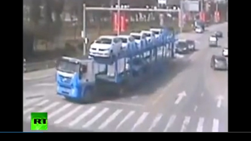 Ảnh cắt từ clip