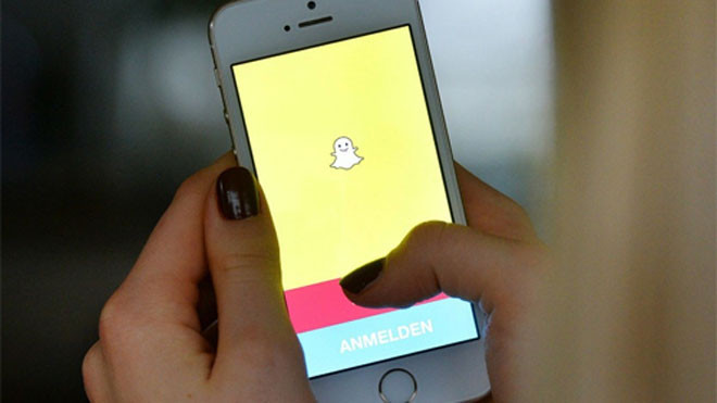 Ảnh minh họa: AP.