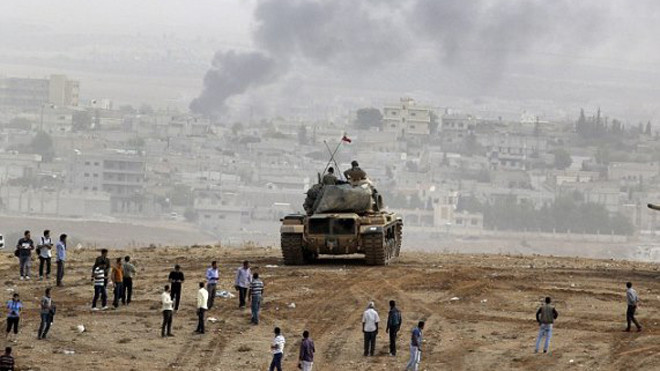 Ảnh minh họa: AP