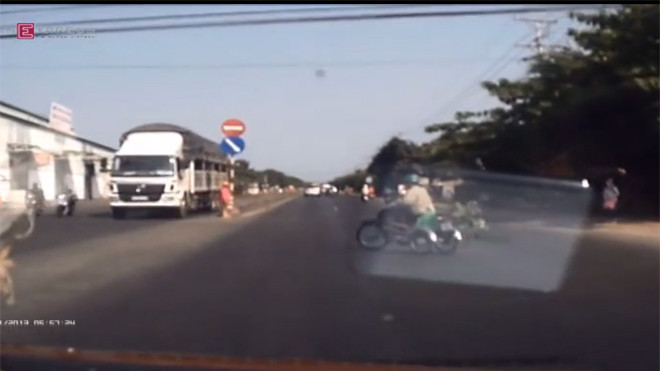 Ảnh cắt từ clip