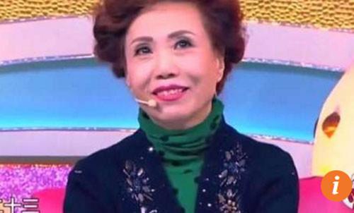 Bà mẹ chia sẻ cảm giác bất lực khi con gái nghiện phẫu thuật thẩm mỹ. Ảnh: SMCP.