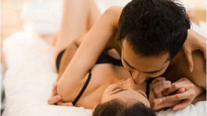 Mỹ cấm bán nước tăng lực vì nguy cơ kích thích 'yêu' sớm