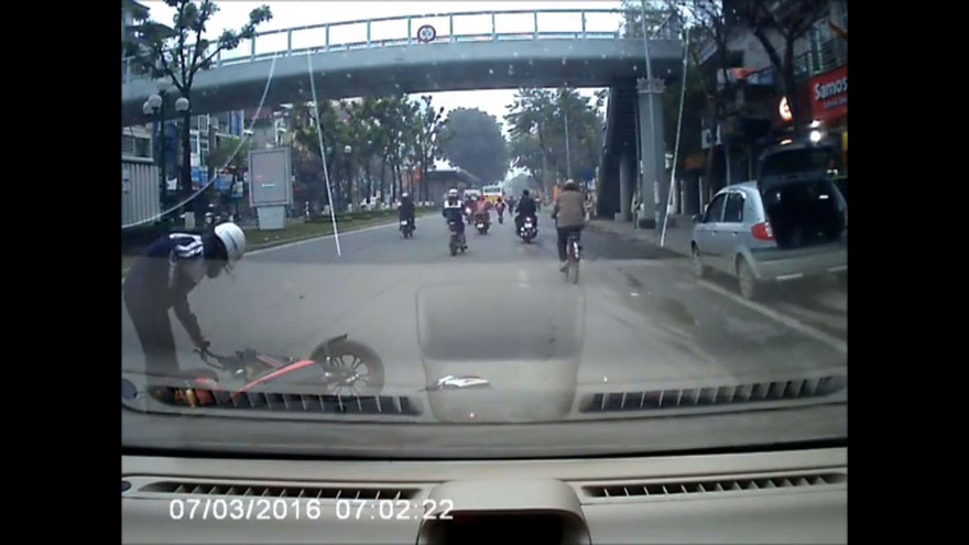 Ảnh cắt từ clip