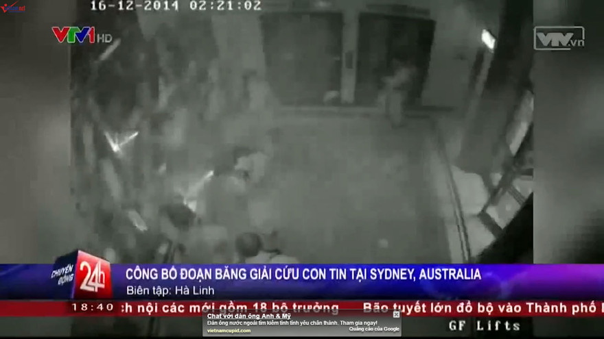 Ảnh cắt từ clip