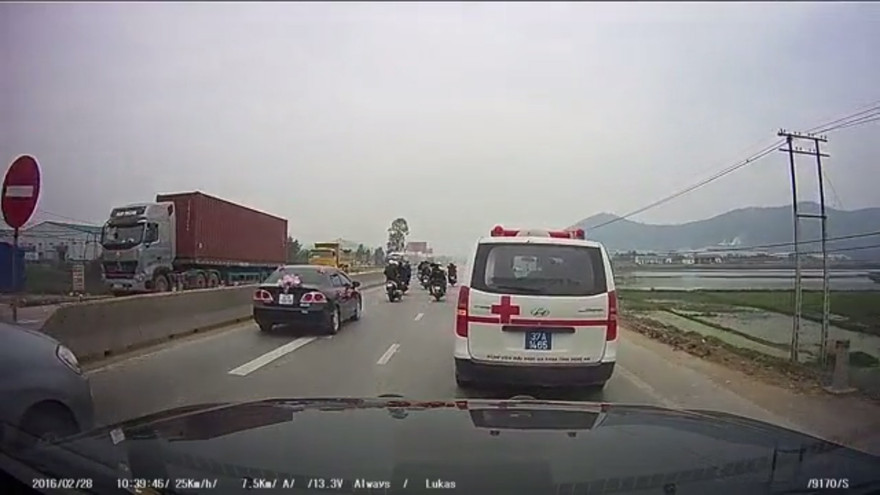 Ảnh cắt từ clip