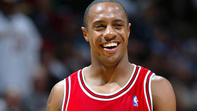 Jay Williams tiết lộ có 80% VĐV ở NBA sử dụng cần sa