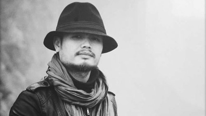 Trần Lập qua đời ở tuổi 42. Sự ra đi của anh để lại nhiều thương tiếc cho khán giả mộ điệu