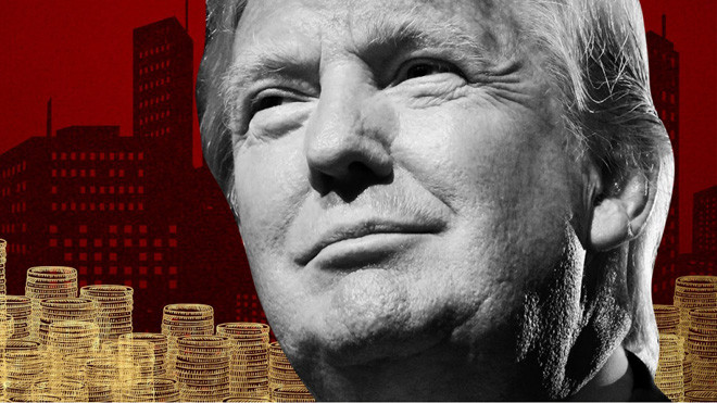 Ảnh: Washington Post