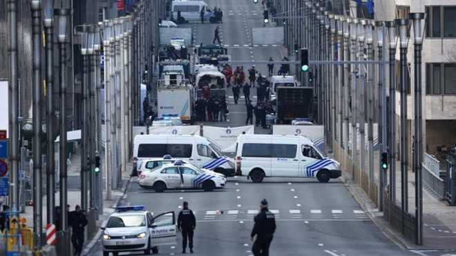 (Ảnh minh họa: Getty)