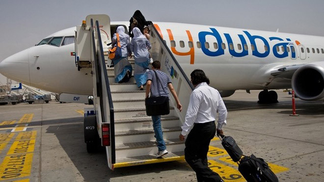 Ảnh minh họa: The Nation