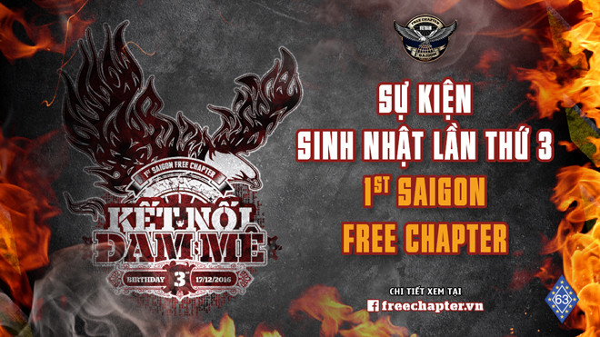 Sân chơi của những người mê tốc độ 