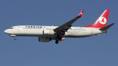 Guy Lardinois thú nhận trong phiên tòa rằng ông đã uống rượu vì tâm trạng buồn sau khi dự một đám tang. Ảnh: Quetin Douchet.