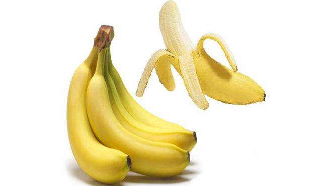 Các loại thực phẩm cực tốt cho thính lực