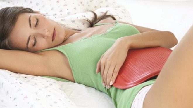 Tự uống thuốc điều hòa kinh nguyệt, coi chừng rước họa