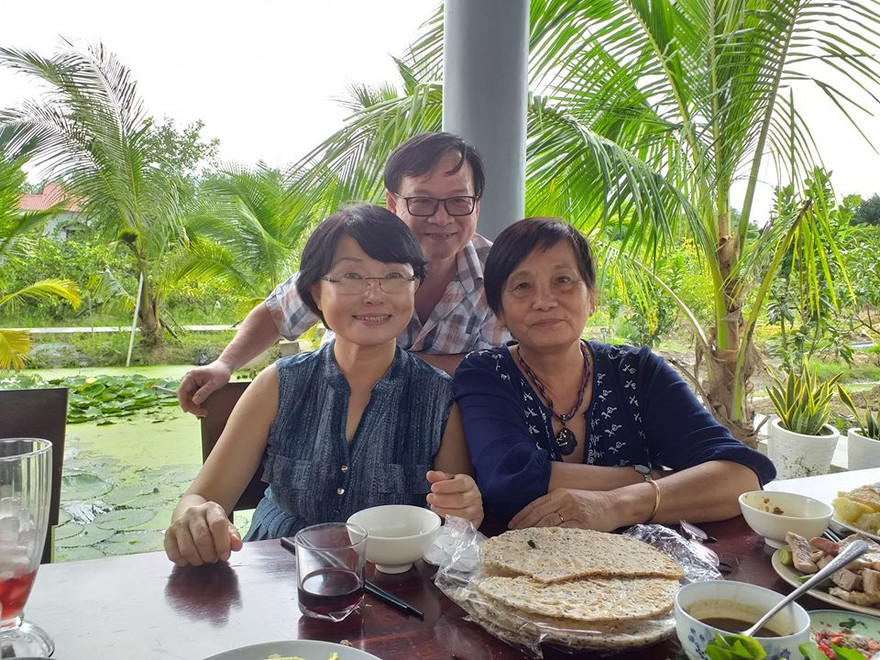 Các nhà văn chia sẻ một số cách phòng chống dịch Corona