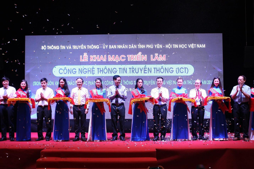 MobiFone trình bày giải pháp công nghệ ứng dụng trí tuệ nhân tạo 