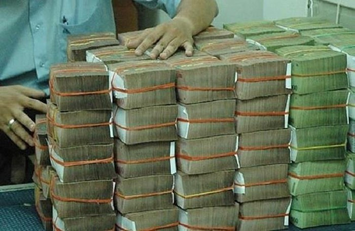 Nhà máy in tiền Quốc gia nói gì việc bất ngờ lỗ cả chục tỉ đồng?