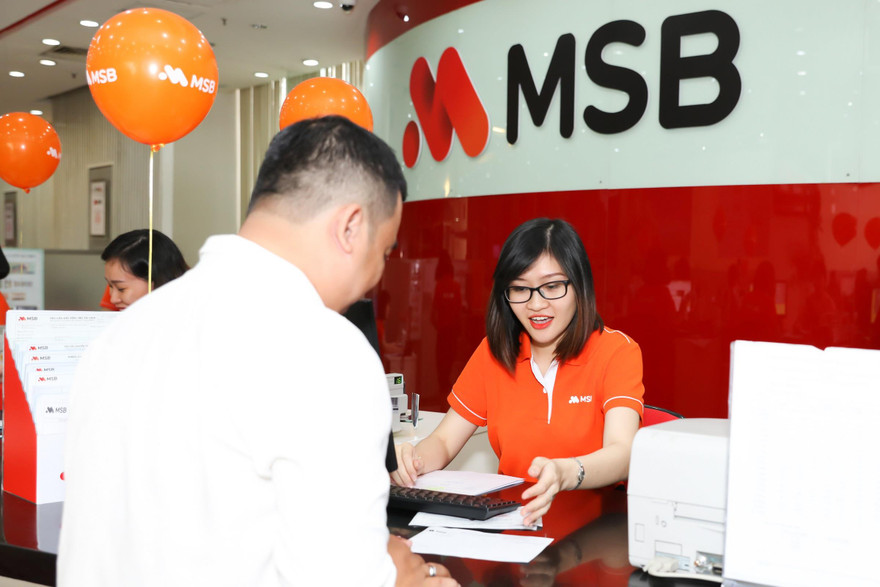 Bí kíp để sử dụng dịch vụ ngân hàng miễn phí