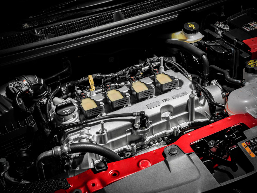 5 ưu điểm giúp VinFast Fadil phù hợp với dịch vụ vận chuyển trong đô thị