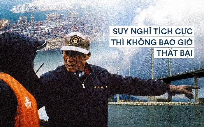 Bốn 'trận đánh' để đời của kỳ nhân thần tượng Napoleon: Kỳ 2