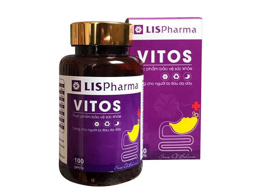 Một số nguyên nhân dẫn đến đau dạ dày (Nguồn: Internet) 