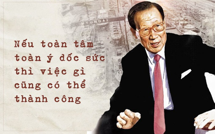 Kỳ nhân khiến báo lớn thế giới không thể lý giải, gọi là 'vị vua cuối cùng'