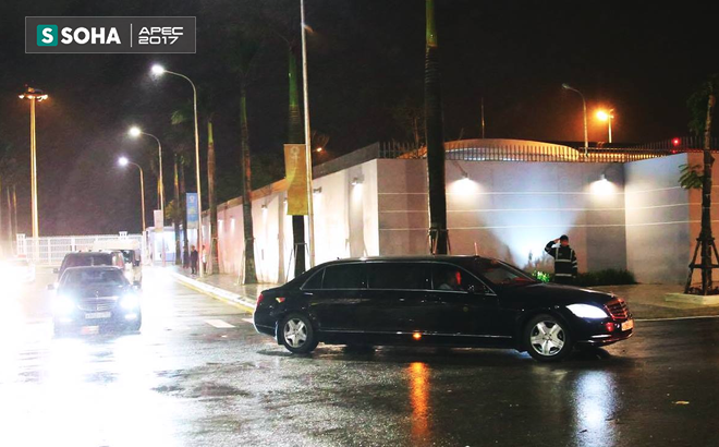 Ảnh: Tri thức trẻ