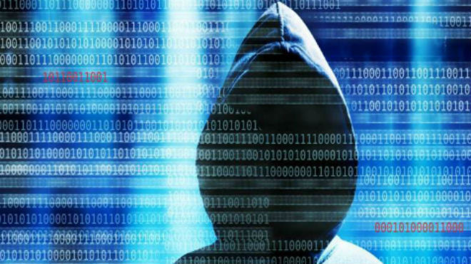 Biệt đội An ninh ma và hành trình giải cứu thế giới