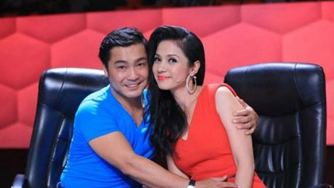 Lý Hùng tiết lộ lý do chưa kết hôn