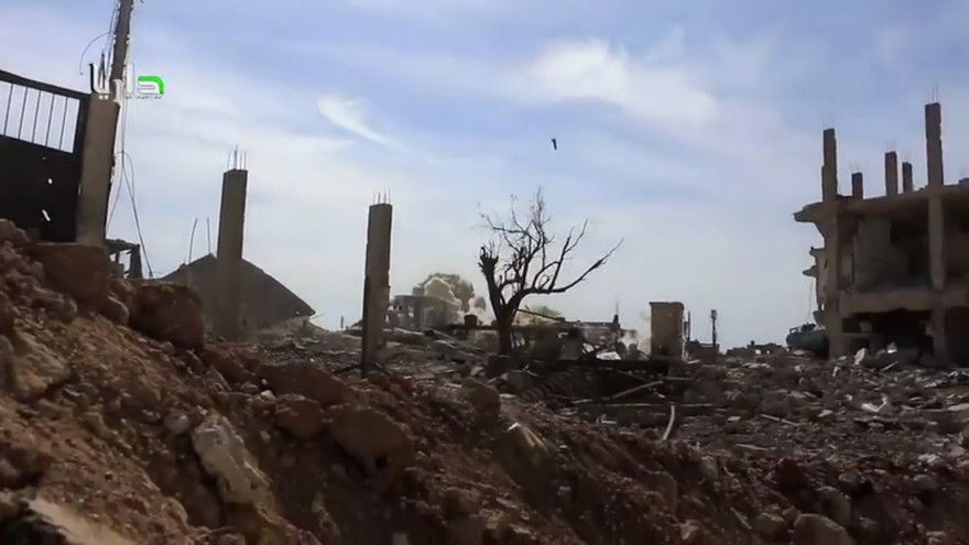 Hình ảnh cắt từ video