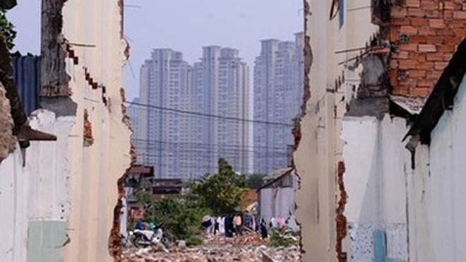 VnRea đề nghị Thống đốc Ngân hàng Nhà nước Việt Nam và các cơ quan có liên quan nghiên cứu không thực hiện việc điều chỉnh Thông tư 36/2014 như dự thảo đề xuất, để “đảm bảo sự ổn định và phát triển bền vững của thị trường bất động sản”.