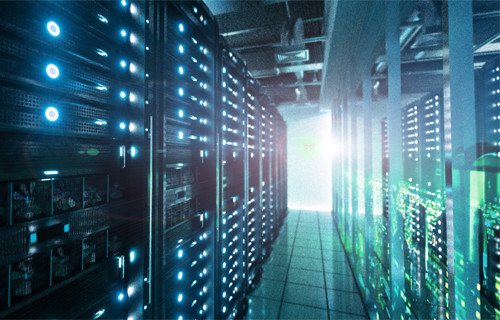 Thư viện GNU C Library (glibc) được sử dụng rộng rãi do đây là thành phần cốt lõi trong hầu hết các bản phân phối Linux nên việc vá lỗi sẽ mất vài năm.