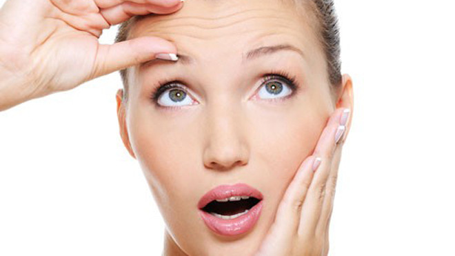 Có phải cứ bổ sung Collagen là sẽ đẹp da?