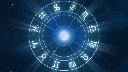 Thứ Ba của bạn: Ma Kết cẩn thận thị phi