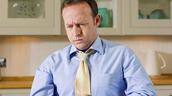 Người bị rối loạn tiêu hóa nên ăn gì?