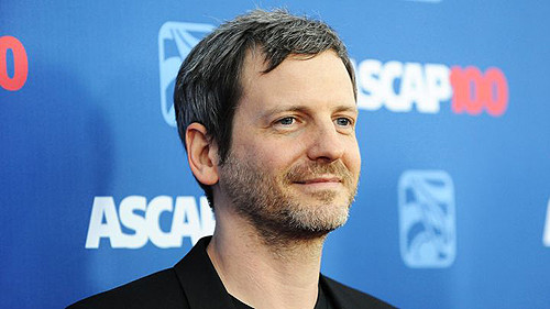 Dr. Luke khẳng định không có quan hệ tình dục với ca sĩ Kesha.