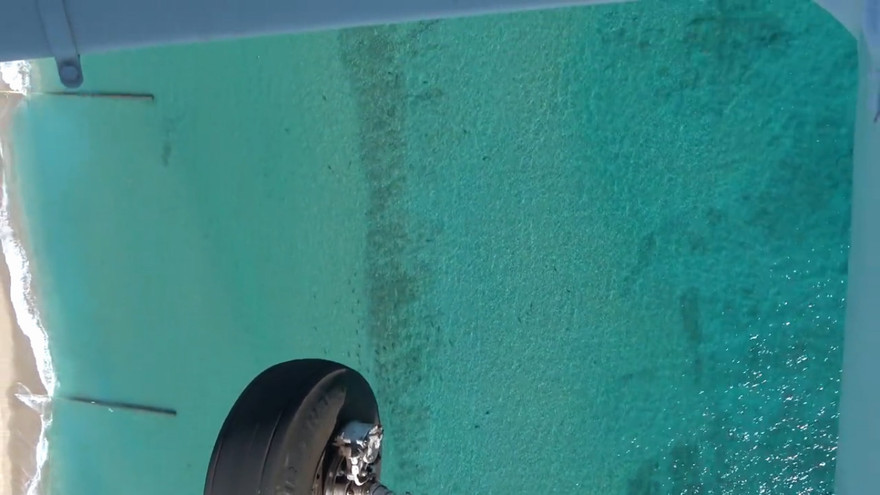 Hình ảnh cắt từ clip