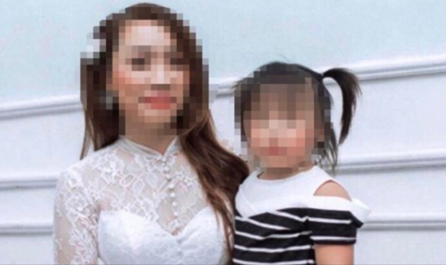 Vợ của "đại gia" nghi bị bắt cóc, tống tiền. Ảnh: Internet