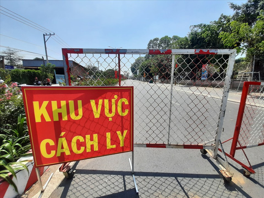 Bắt giữ 3 người nhập cảnh trái phép, đề nghị xử lý cán bộ để người cách ly bỏ trốn