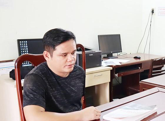 Nhóm đòi nợ thuê bắt giữ, đánh đập ‘con nợ’ ép trả tiền