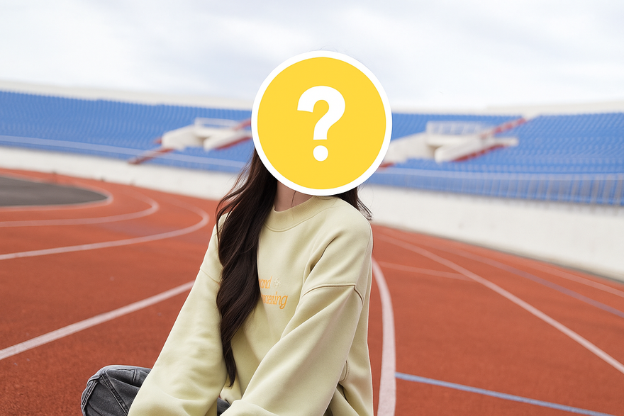 Ca sĩ Gen Z Việt bất ngờ tham gia lễ hội âm nhạc lớn ở châu Âu 