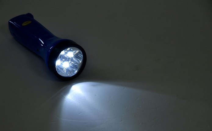 Ảnh minh họa: Internet